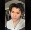 jackung218